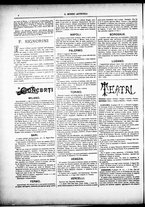 giornale/CFI0305104/1892/giugno/14