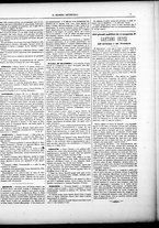 giornale/CFI0305104/1892/giugno/15
