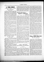 giornale/CFI0305104/1892/giugno/16