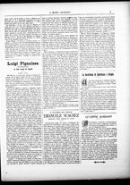 giornale/CFI0305104/1892/giugno/17