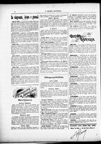 giornale/CFI0305104/1892/giugno/18