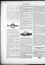 giornale/CFI0305104/1892/giugno/2