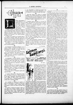 giornale/CFI0305104/1892/giugno/3