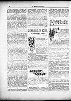 giornale/CFI0305104/1892/giugno/4