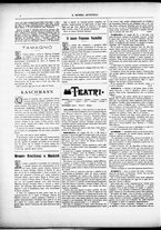 giornale/CFI0305104/1892/giugno/6