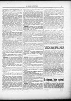 giornale/CFI0305104/1892/giugno/7