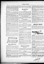 giornale/CFI0305104/1892/giugno/8
