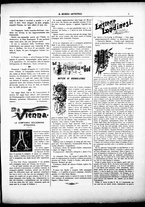 giornale/CFI0305104/1892/luglio/13