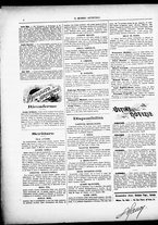 giornale/CFI0305104/1892/luglio/18