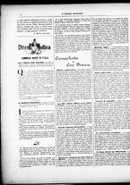 giornale/CFI0305104/1892/luglio/2