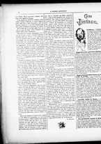 giornale/CFI0305104/1892/luglio/20