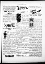 giornale/CFI0305104/1892/luglio/3