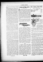 giornale/CFI0305104/1892/luglio/4
