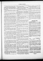 giornale/CFI0305104/1892/luglio/5
