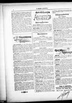 giornale/CFI0305104/1892/luglio/8