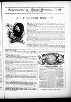 giornale/CFI0305104/1892/luglio/9