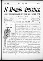 giornale/CFI0305104/1892/maggio/1