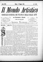 giornale/CFI0305104/1892/maggio/11