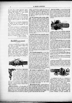 giornale/CFI0305104/1892/maggio/12