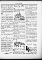 giornale/CFI0305104/1892/maggio/13
