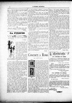 giornale/CFI0305104/1892/maggio/14