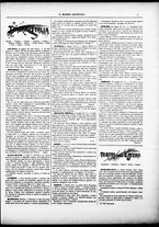 giornale/CFI0305104/1892/maggio/17