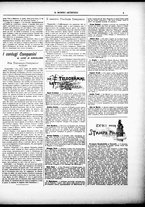 giornale/CFI0305104/1892/maggio/19