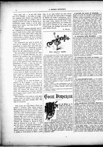 giornale/CFI0305104/1892/maggio/2
