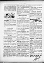 giornale/CFI0305104/1892/maggio/20