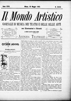 giornale/CFI0305104/1892/maggio/21