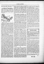 giornale/CFI0305104/1892/maggio/23