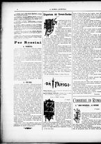 giornale/CFI0305104/1892/maggio/24