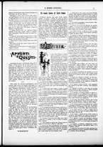 giornale/CFI0305104/1892/maggio/25