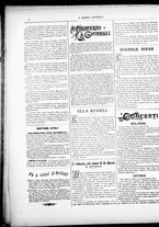 giornale/CFI0305104/1892/maggio/26