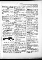 giornale/CFI0305104/1892/maggio/27