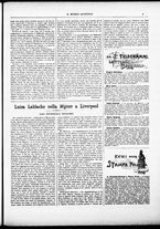 giornale/CFI0305104/1892/maggio/29