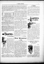 giornale/CFI0305104/1892/maggio/3