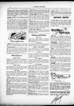giornale/CFI0305104/1892/maggio/30