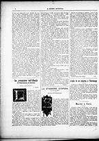 giornale/CFI0305104/1892/maggio/4