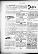 giornale/CFI0305104/1892/maggio/6