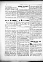 giornale/CFI0305104/1892/maggio/8