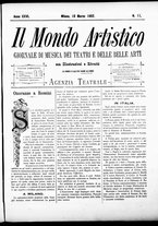 giornale/CFI0305104/1892/marzo/1
