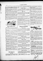 giornale/CFI0305104/1892/marzo/10