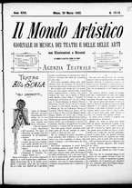 giornale/CFI0305104/1892/marzo/11
