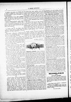 giornale/CFI0305104/1892/marzo/12