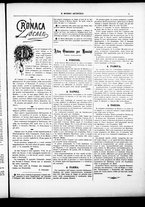 giornale/CFI0305104/1892/marzo/13