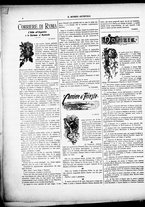 giornale/CFI0305104/1892/marzo/14