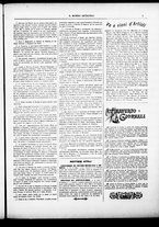 giornale/CFI0305104/1892/marzo/15