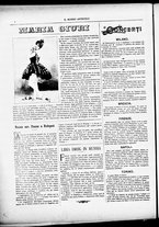 giornale/CFI0305104/1892/marzo/16