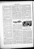 giornale/CFI0305104/1892/marzo/18